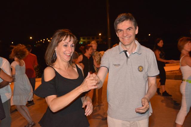 min 2015 07 11 alfortville 310